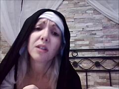 Church Sisters Sex Video - Longest Church Free sex videos / TUBEV.SEX