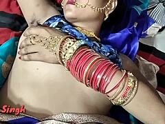 Indian wedding FREE SEX VIDEOS - TUBEV.SEX