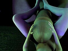 Big Dick Big Tits Hentai - Hentai big dick FREE SEX VIDEOS - TUBEV.SEX