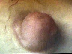 Порно видео: big tits big areolas bbw dark skin latina hot fat