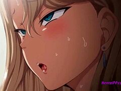 Anime mother in law FREE SEX VIDEOS - TUBEV.SEX