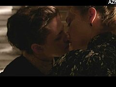240px x 180px - Celebrity lesbian FREE SEX VIDEOS - TUBEV.SEX