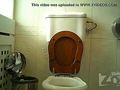Voyeur Toilet Movies - Voyeur toilet FREE SEX VIDEOS - TUBEV.SEX