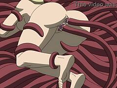240px x 180px - Monsters hentai FREE SEX VIDEOS - TUBEV.SEX
