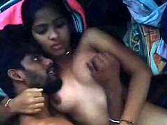 Desi Sex English Beat - Indian Free sex videos - Indian sluts get on their knees and suck the rods  / TUBEV.SEX