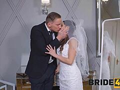 Самые длинные Невеста Секс видео бесплатно / адвокаты-калуга.рф ru