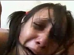 Brazzer Cying Sex Videwn - Crying Free sex videos - Kinky princesses crying during the rough action /  TUBEV.SEX
