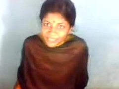 240px x 180px - Bangladeshi girl FREE SEX VIDEOS - TUBEV.SEX
