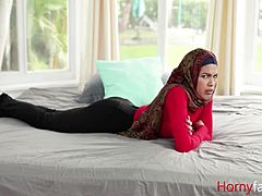 Muslimfamilyporn - Sexy sister ×¤×•×¨× ×• ×§×˜×¢×™ ×•×™×“××• ×—×™× × / TUBEV.SEX he
