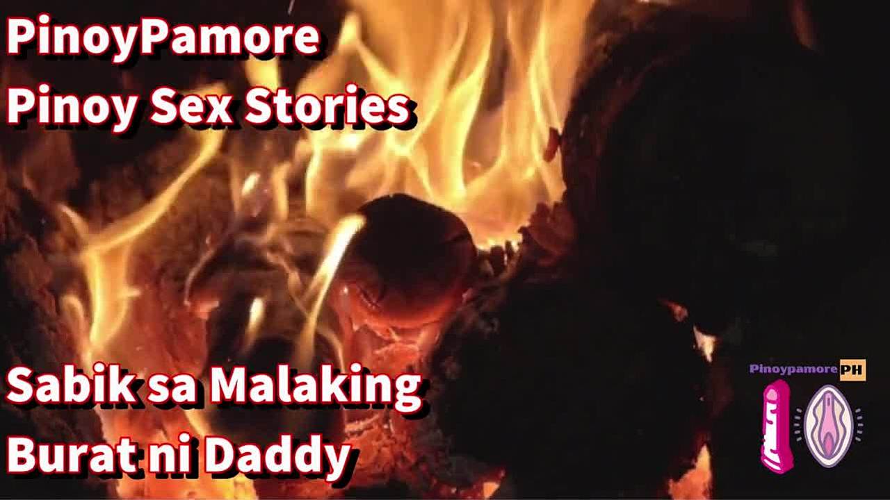 1280px x 720px - Sabik sa malaking burat ni dad - pinoy sexual intercourse stories (sfw)  audio solely xxx movies - TUBEV.SEX