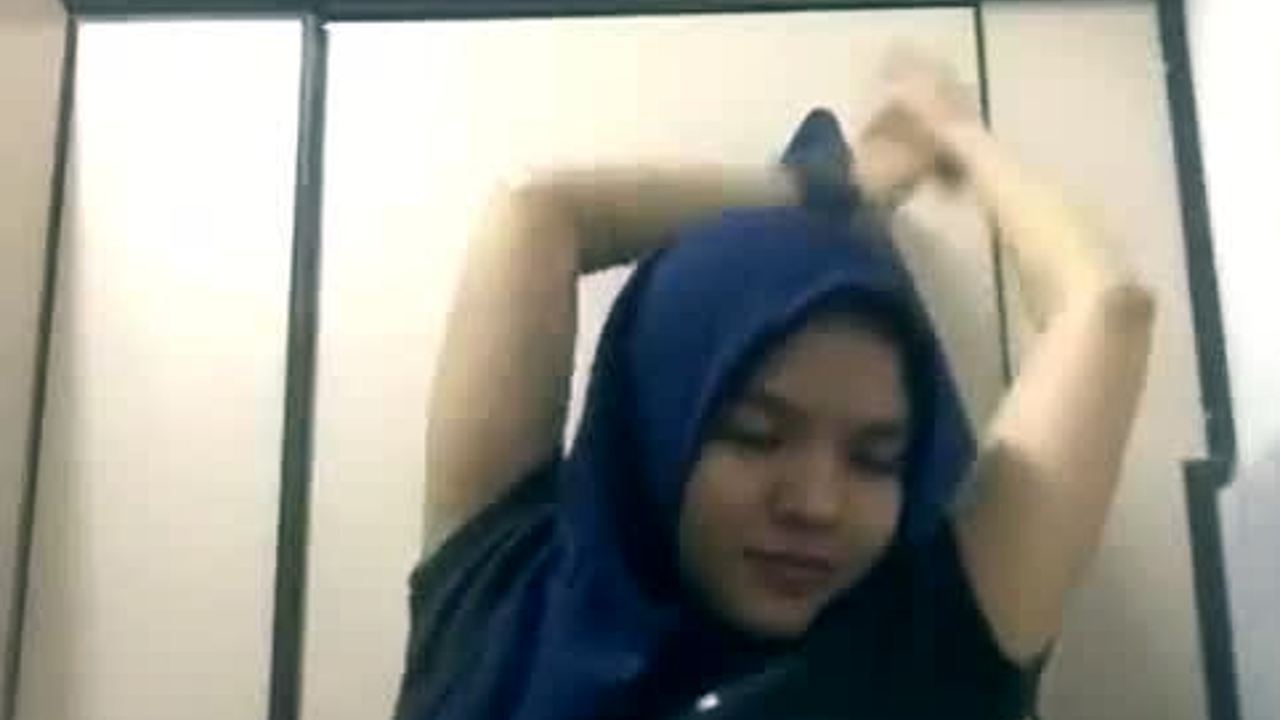 Порно Малазия Порно Видео