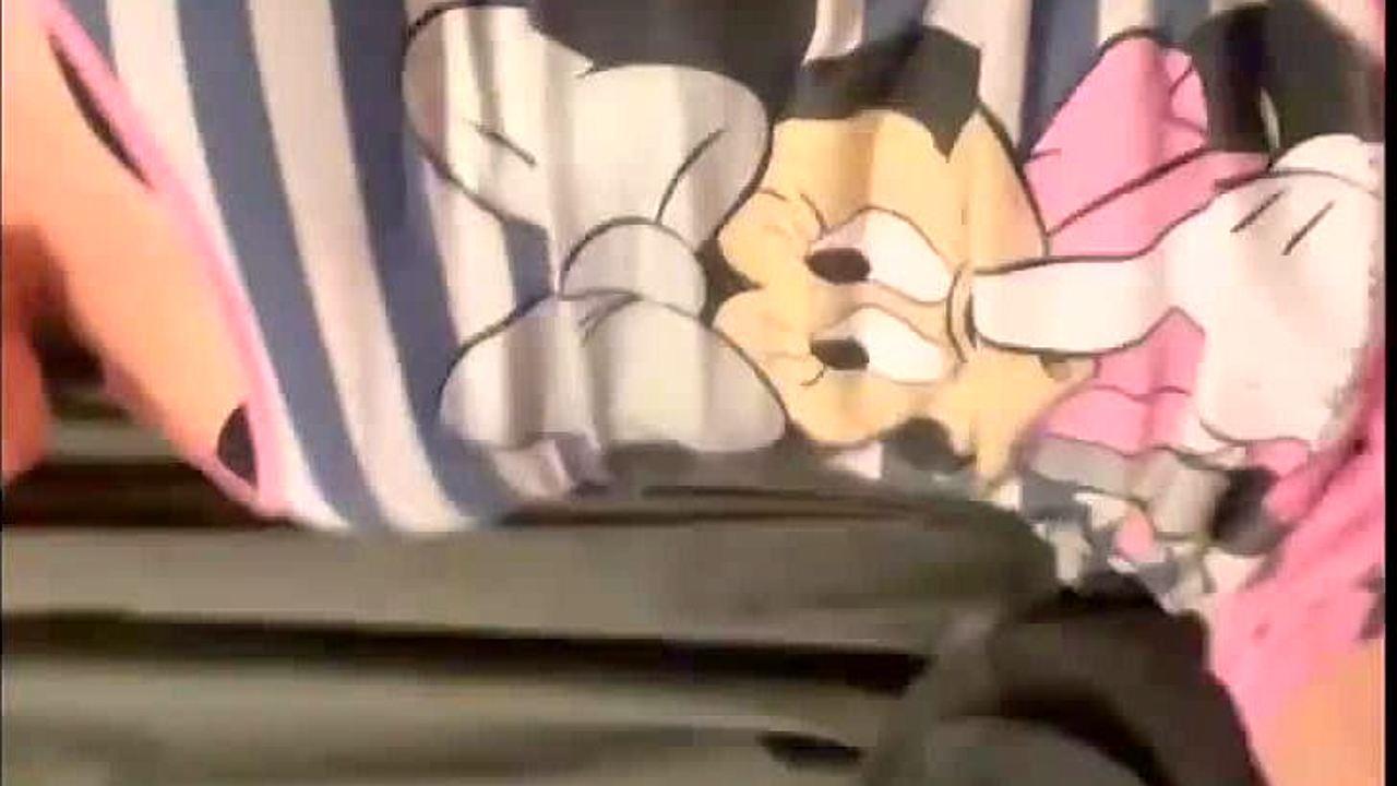 Mini mouse girl comes by crusty sex movies - TUBEV.SEX