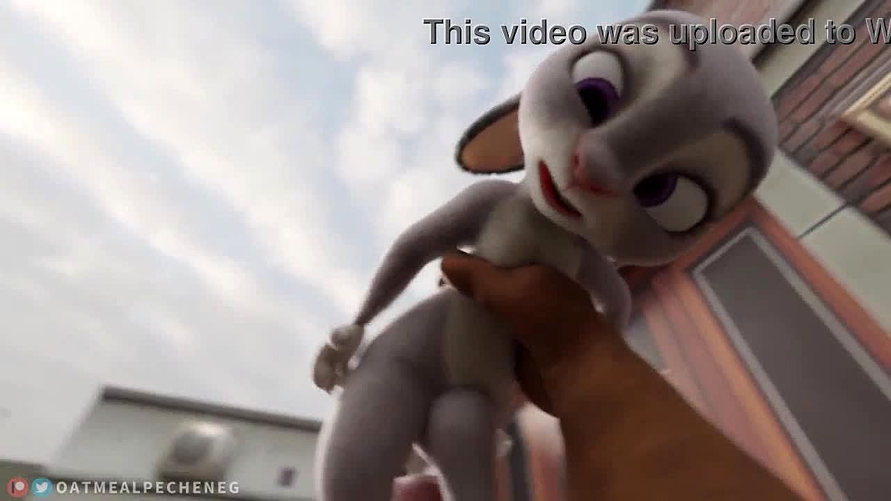 1280px x 720px - Judy hopps whole cops are bunnies sex tube - TUBEV.SEX