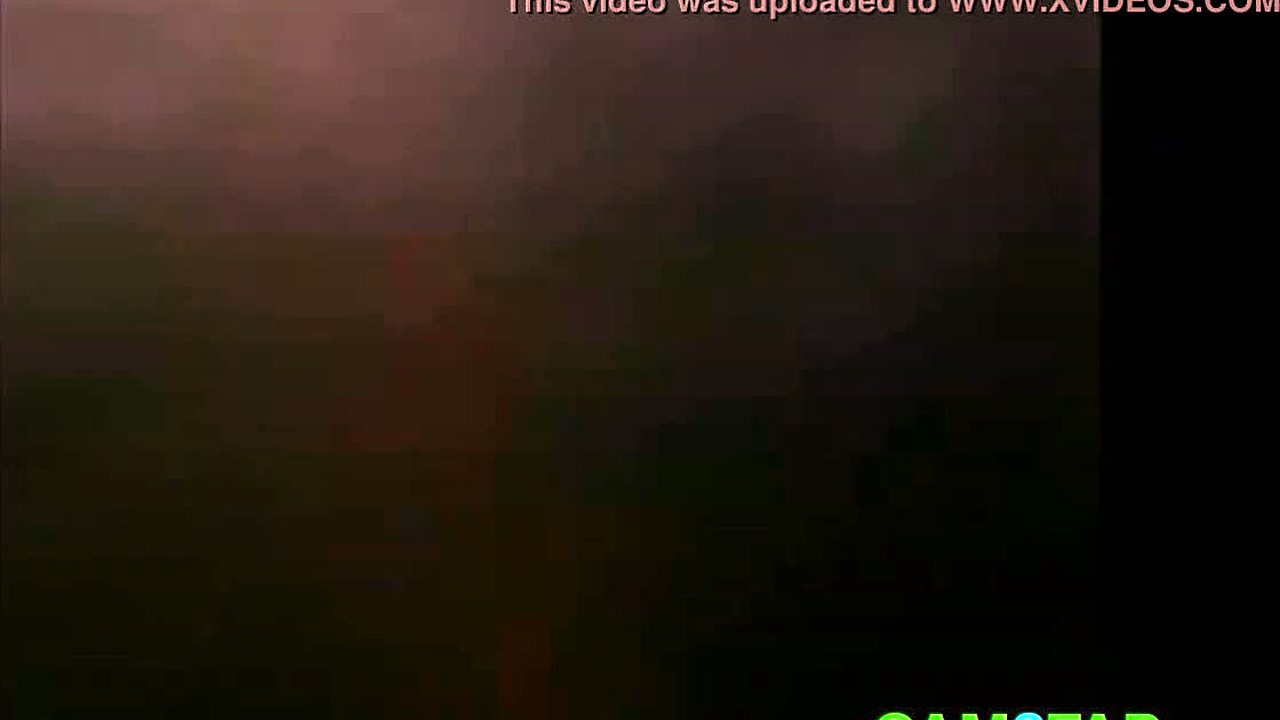 Sweet free amateur webcam porn vid sex movie pic