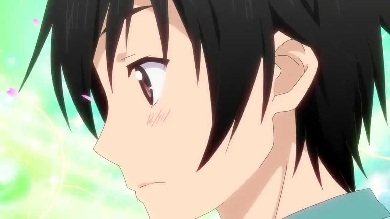 Oniai hentai