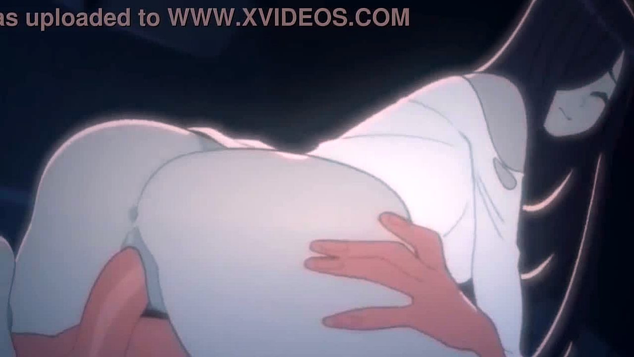 Toonami Cartoon Porn - Toonami chica fantasma sex video - TUBEV.SEX