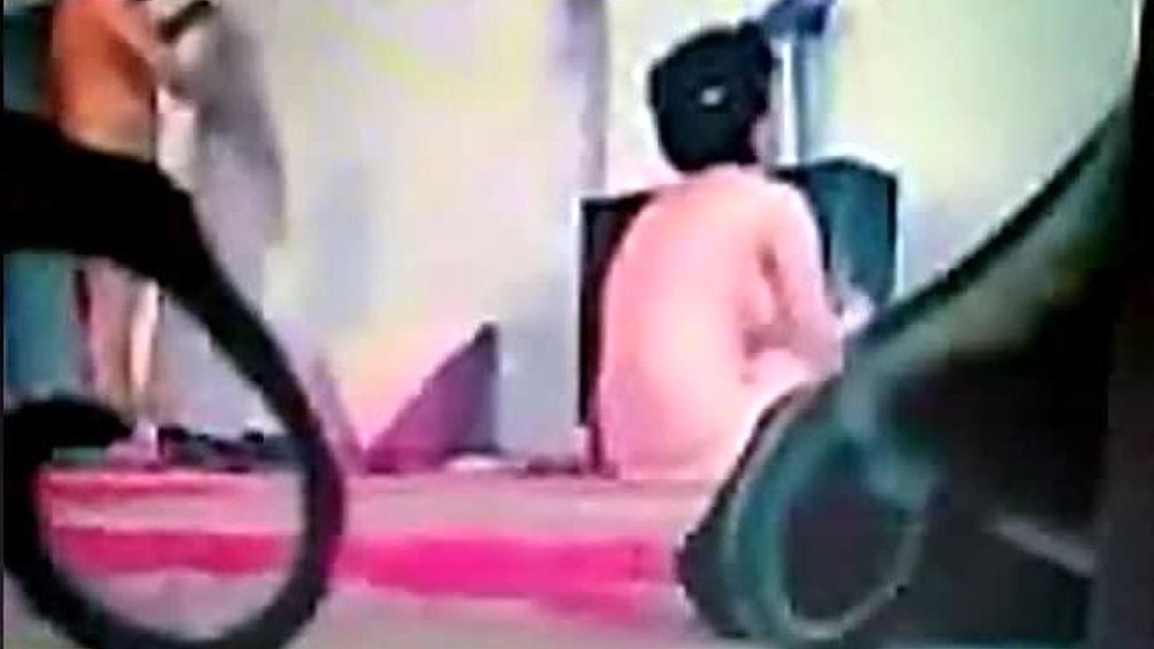 Religious man cheated iranian teenager discomfited woman sex tube image