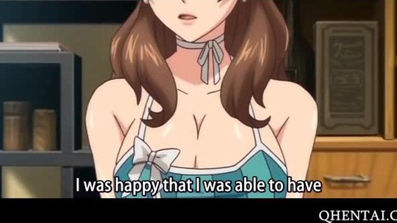 Manga babe has her 1st climax in a long time porn tube picture